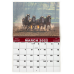 Amish Country 2022 Calendar