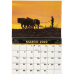 Amish Country 2022 Sunrises & Sunsets