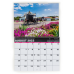 Amish Country 2023 Calendar