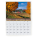The BIG Amish Country 2023 Calendar
