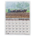 The BIG Amish Country 2024 Calendar