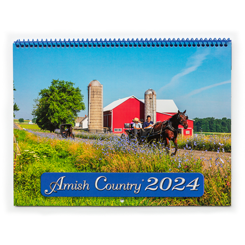 Amish Old Christmas 2025 Images References :