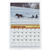 Amish Country 2026 Calendar