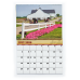 Amish Country 2026 Calendar