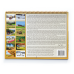 Amish Country 2026 Calendar