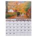 The BIG Amish Country 2027 Calendar The BIG Amish Country 2027 Calendar