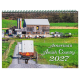 America's Amish Country 2027 America's Amish Country 2027