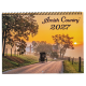 Amish Country 2027 Calendar Amish Country 2027 Calendar