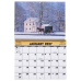 Amish Country 2027 Calendar Amish Country 2027 Calendar