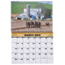 Amish Country 2027 Calendar Amish Country 2027 Calendar