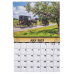 Amish Country 2027 Calendar Amish Country 2027 Calendar