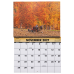 Amish Country 2027 Calendar Amish Country 2027 Calendar