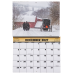 Amish Country 2027 Calendar Amish Country 2027 Calendar