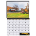 Trains 2027 Calendar