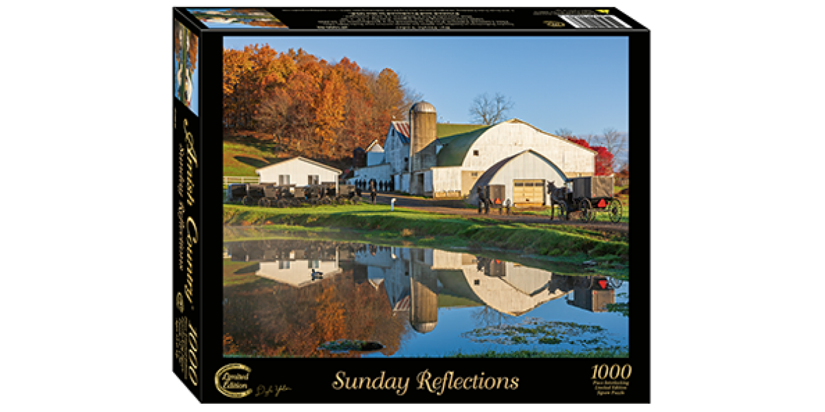 Sunday Reflections Sunday Reflections